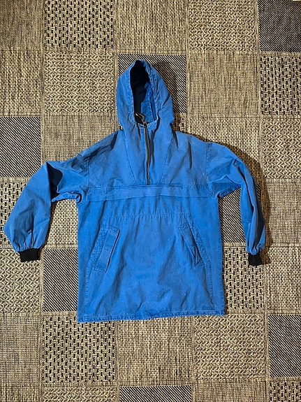 Product image 1 of 10