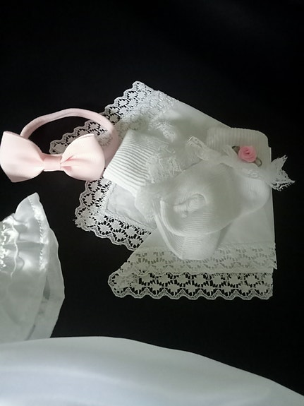 Product image 9 of 13