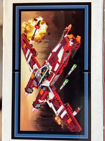 Product image 4 of 8