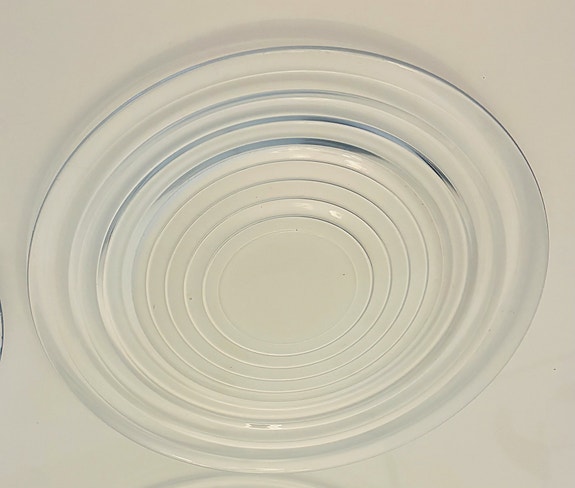 Iittala, AINO -lautaset