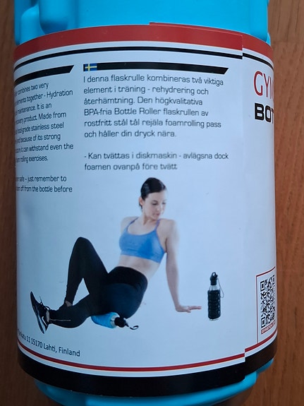 Product image 6 of 7