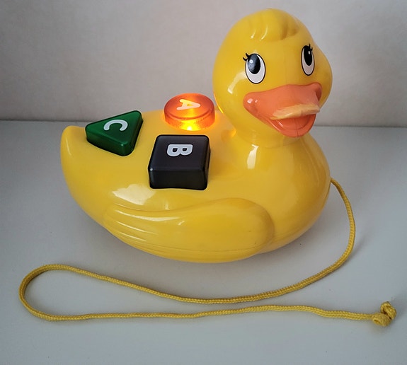 Product image 7 of 10