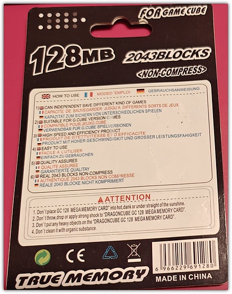 Product image 2 of 4
