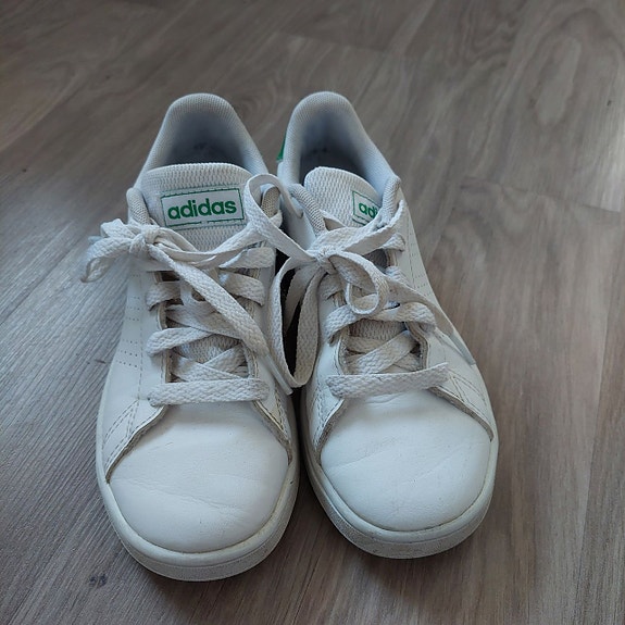 Adidas Stan Smith 31