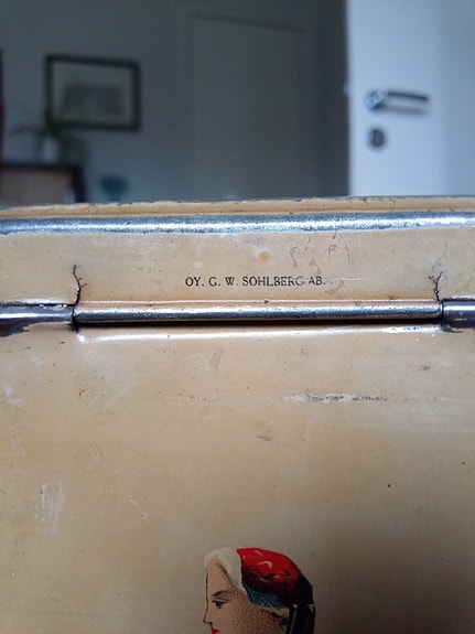 Product image 6 of 6