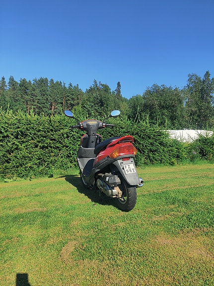 Product image 4 of 9