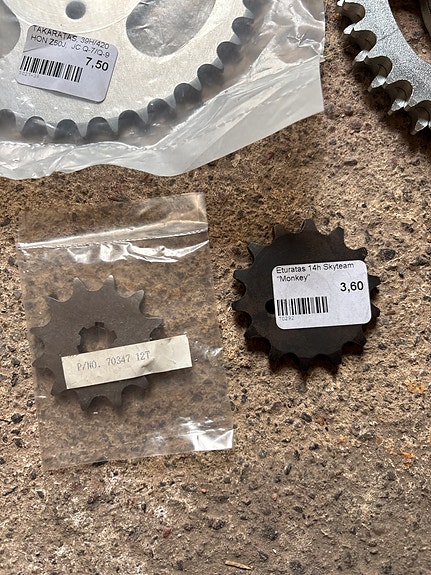 Product image 6 of 6