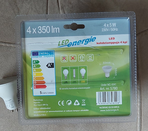 Product image 2 of 2