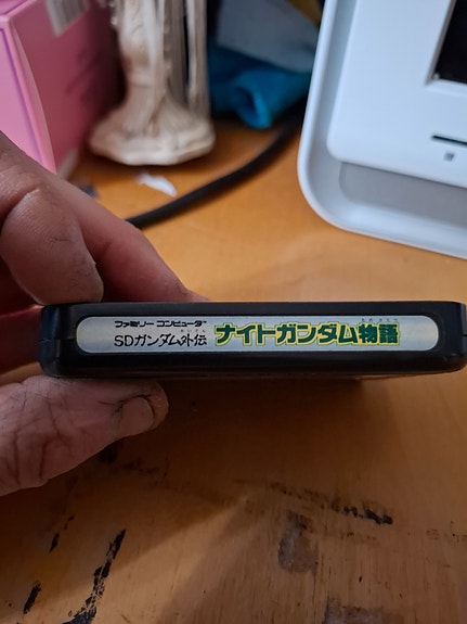 Product image 4 of 4