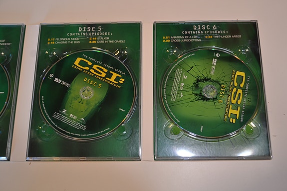 Product image 5 of 6
