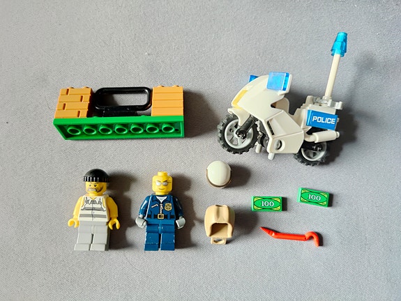 Product image 2 of 4