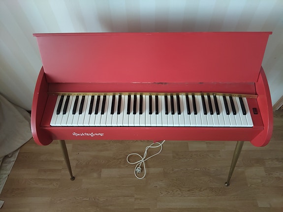 Product image 4 of 10