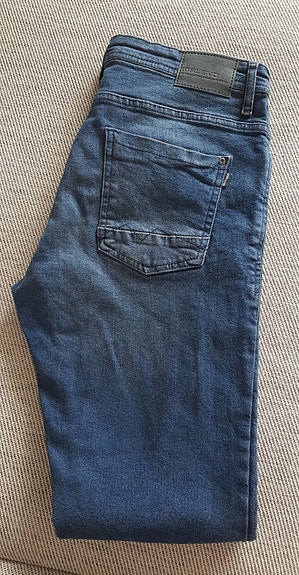 Blend twister slim , 31/32