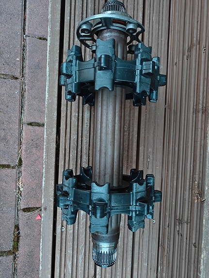 Product image 9 of 10