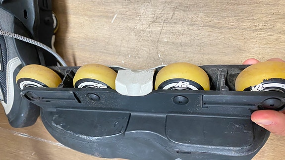 Product image 5 of 9