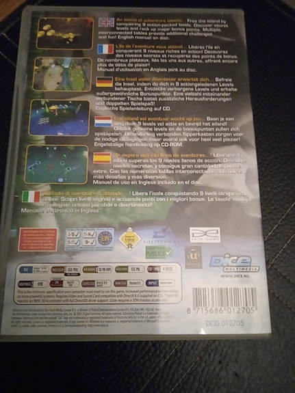 Product image 2 of 3