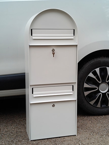 Product image 7 of 7