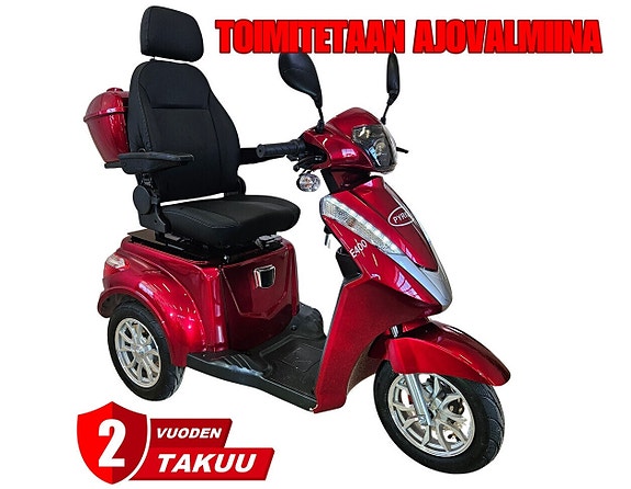 Product image 2 of 10