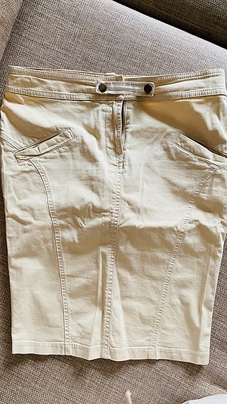 Hame Armani Jeans