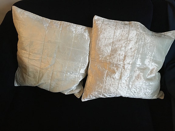 Product image 1 of 9