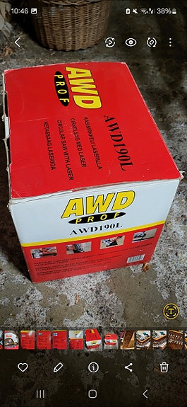 Product image 5 of 5