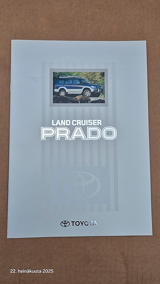 Product image 7 of 7