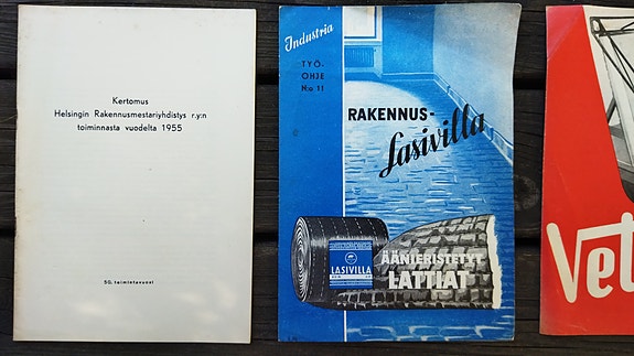 Product image 2 of 30