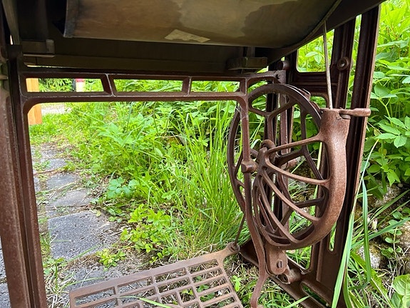 Product image 5 of 7