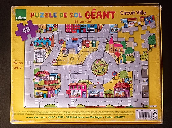 Product image 4 of 5