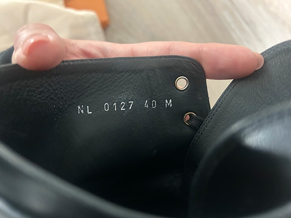 Product image 9 of 9