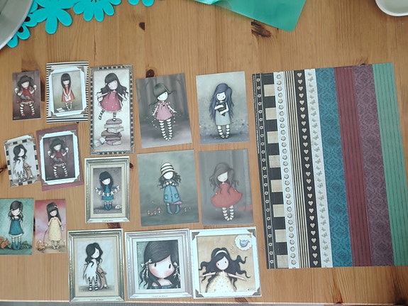 Product image 8 of 9