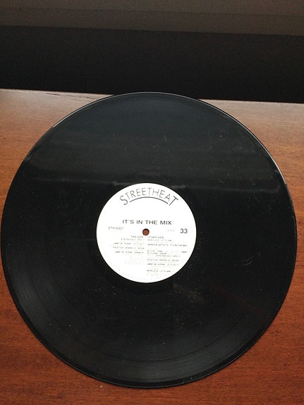 Product image 5 of 6