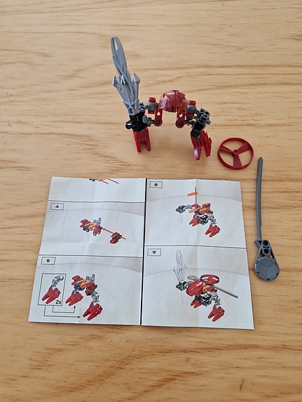 Product image 2 of 10
