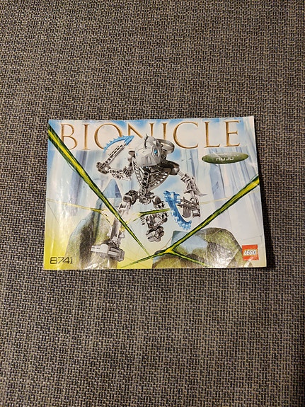 Product image 3 of 4