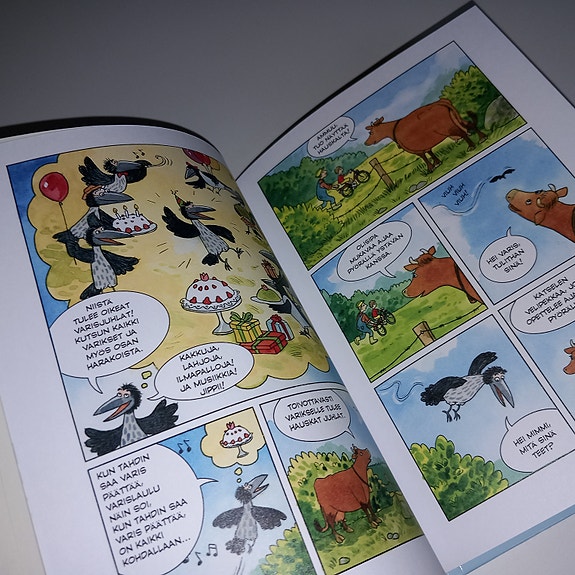 Product image 5 of 10