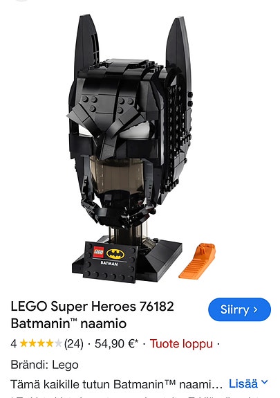 Product image 2 of 2