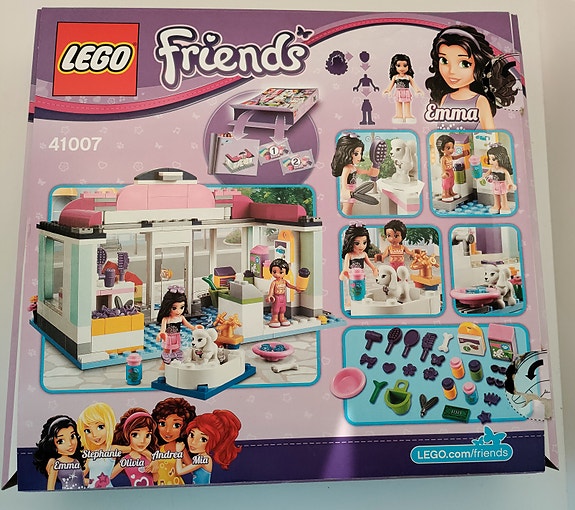 Product image 2 of 6