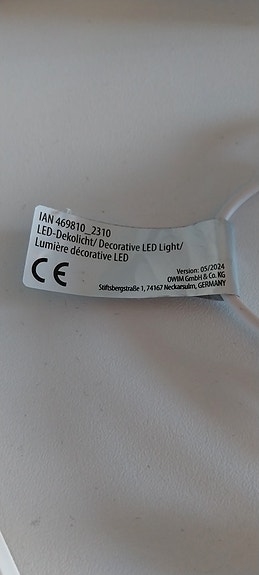 Product image 4 of 5