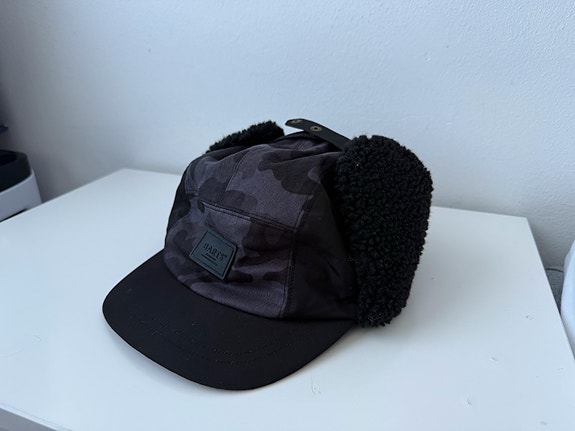 Product image 3 of 9