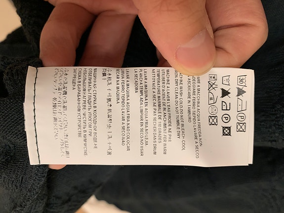 Product image 5 of 9