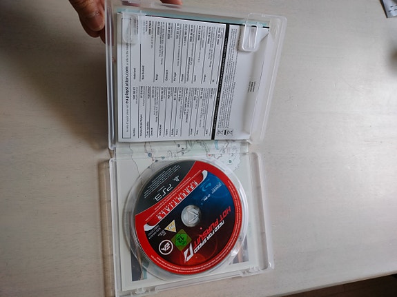 Product image 3 of 5