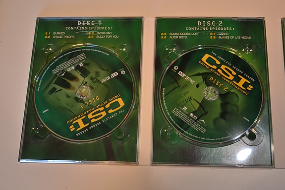 Product image 3 of 6