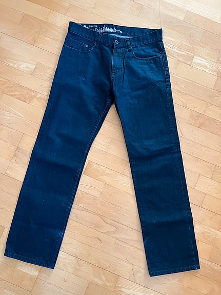 Miesten Esprit farkut 32/32