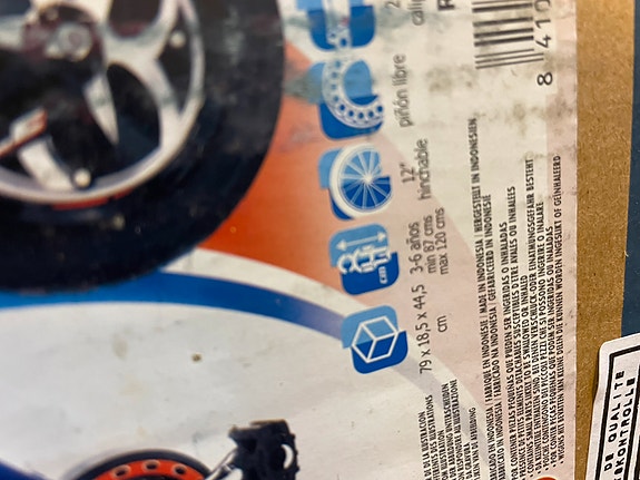 Product image 2 of 2