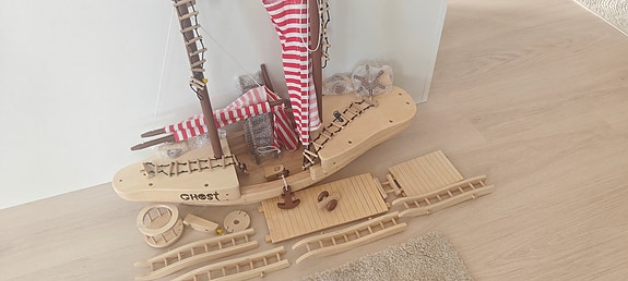 Product image 3 of 5