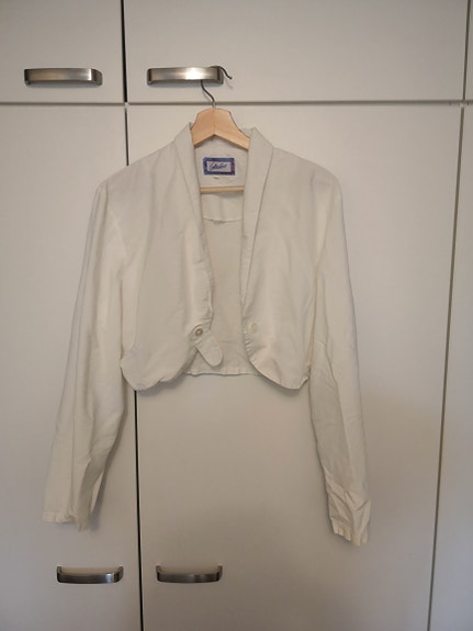 Product image 12 of 54
