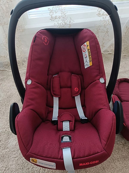 Product image 6 of 10