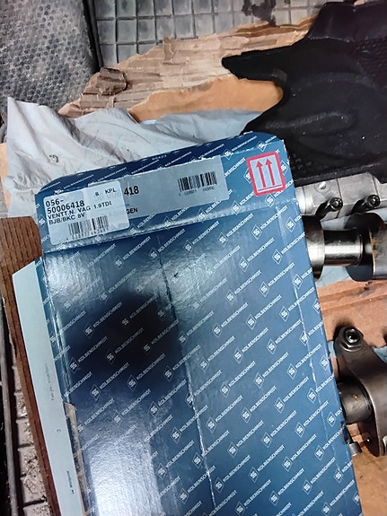 Product image 9 of 9