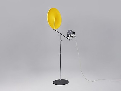 OSTETAAN – Design-valaisimet
