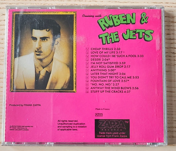 Product image 4 of 4